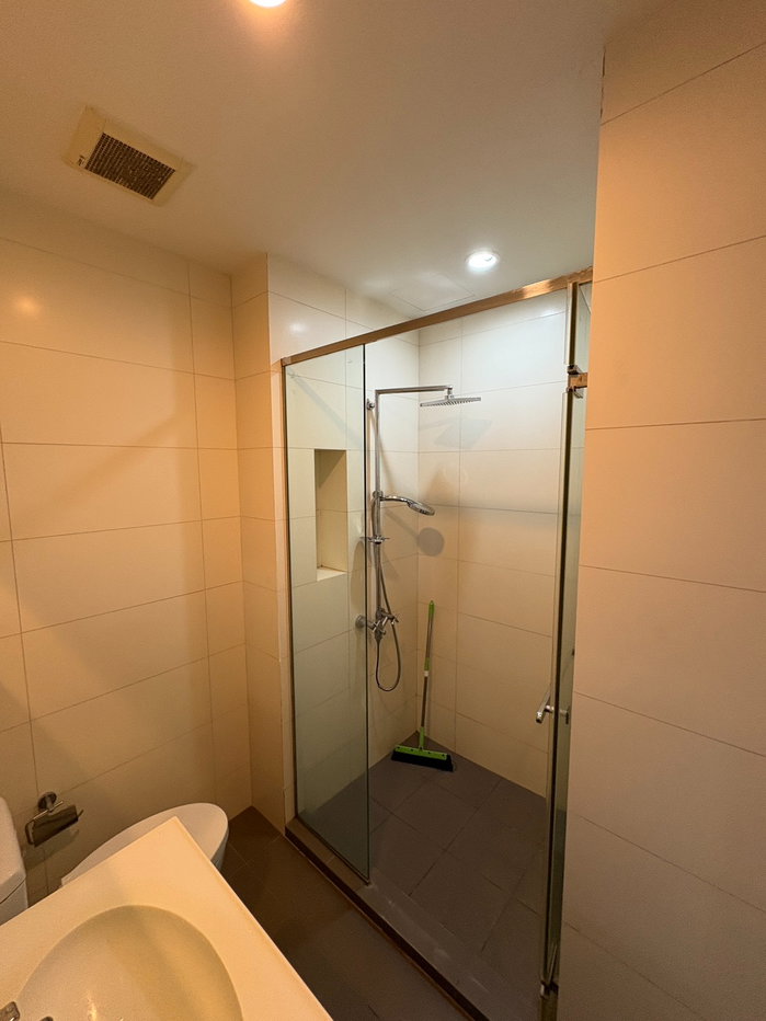 รูป Best Price! Wyne sukhumvit 16k (30sqm) - รูปที่ 3/6