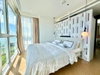 listing thumbnail image 26