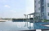 listing thumbnail image 15