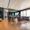 listing thumbnail image 25