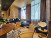 listing thumbnail image 28