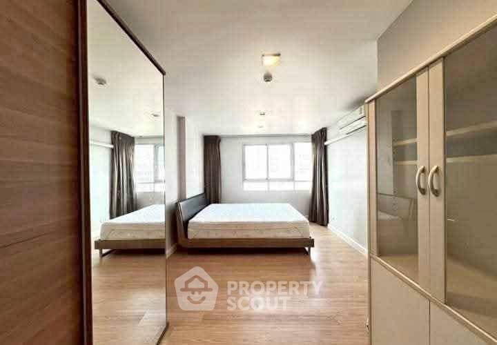 รูป คอนโด 1 ห้องนอน The Clover Thonglor Residence ใกล้ BTS ทองหล่อ (ID 3238898) - รูปที่ 1/7
