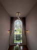 listing thumbnail image 26