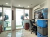 listing thumbnail image 9