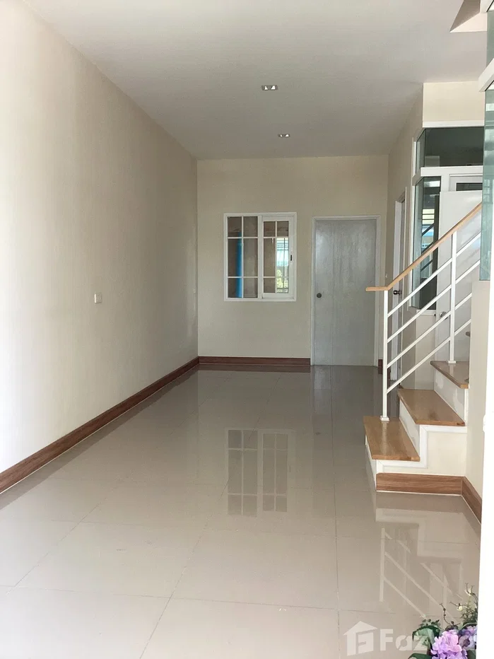 รูป ขาย ทาวน์เฮ้าส์ 3 ห้องนอน ในโครงการ โกลเด้น ทาวน์ บางแค 6752806 - รูปที่ 6/10