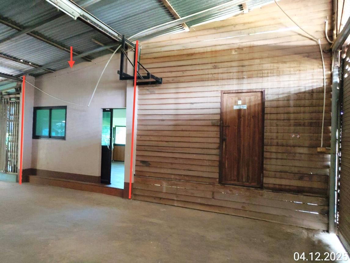 picture HOME 3267 Sq.w. Laplae Uttaradit for 7.9M - 32/41
