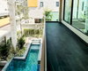 listing thumbnail image 23