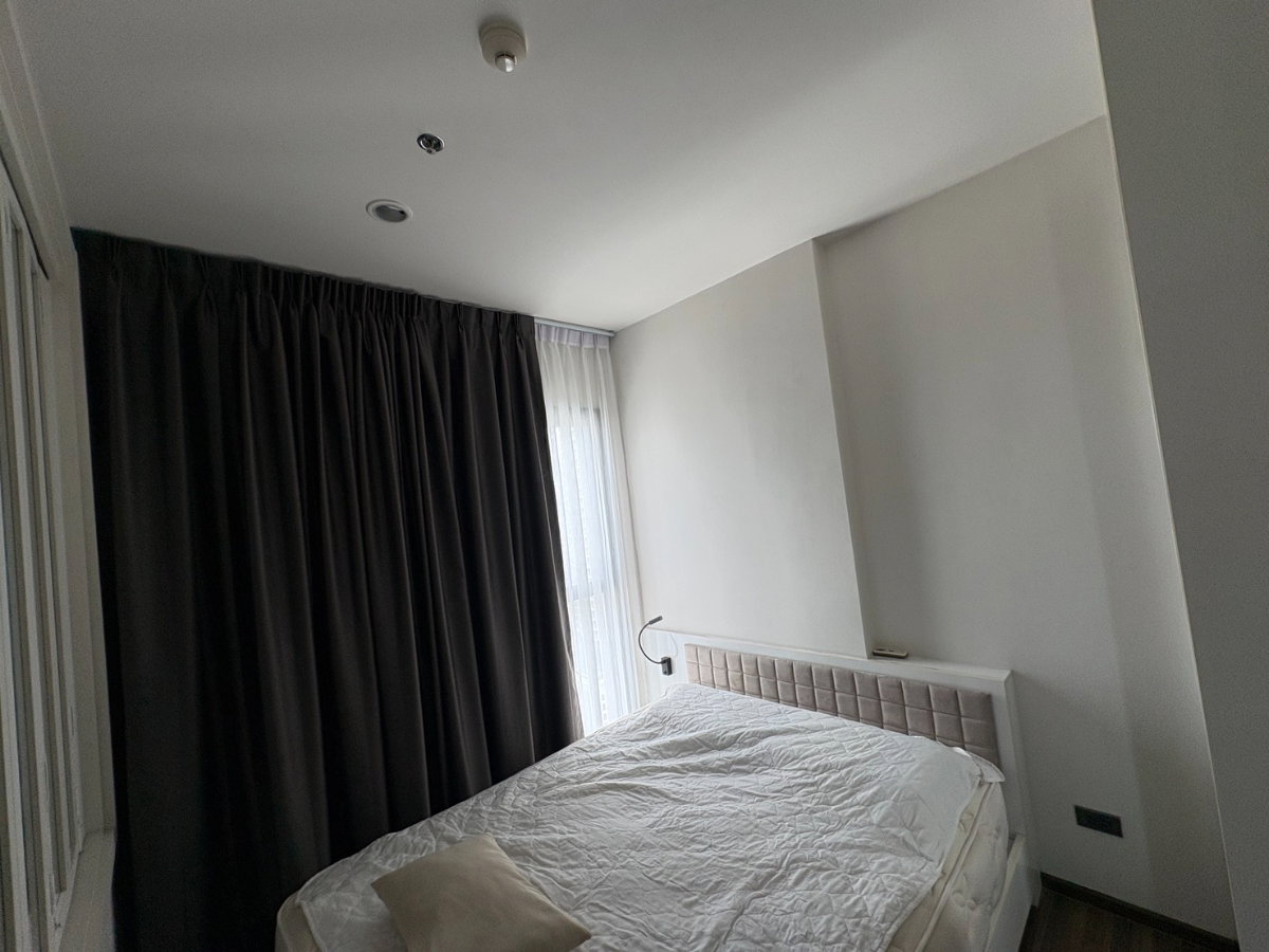 รูป Best Price! Wyne sukhumvit 16k (30sqm) - รูปที่ 2/6