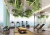 listing thumbnail image 19