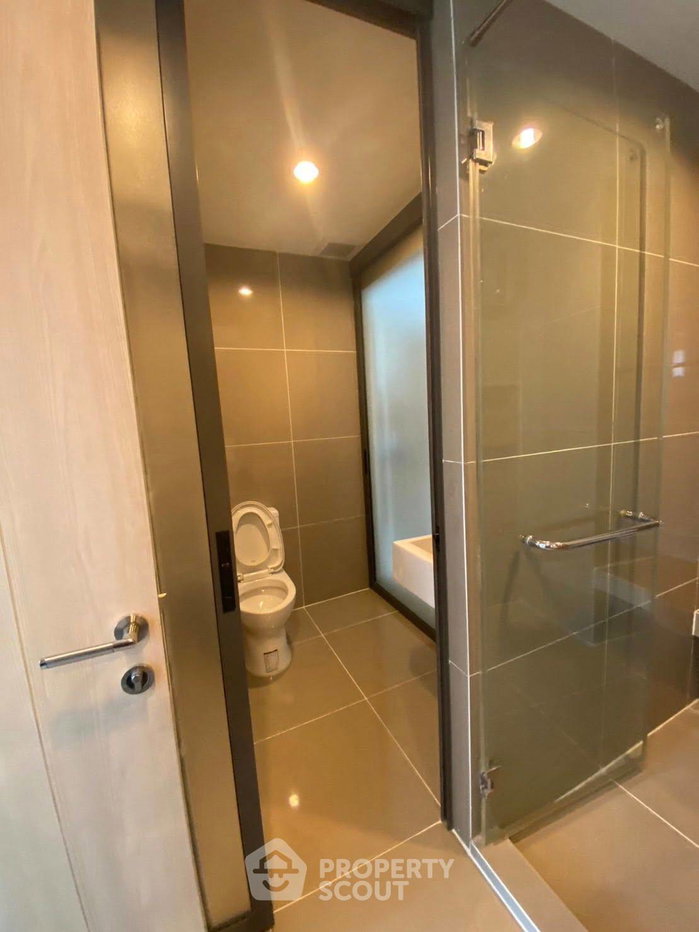 รูป คอนโด 1 ห้องนอน Rhythm Sukhumvit 42 ใกล้ BTS เอกมัย 200 ม. (ID 3046203) - รูปที่ 16/18