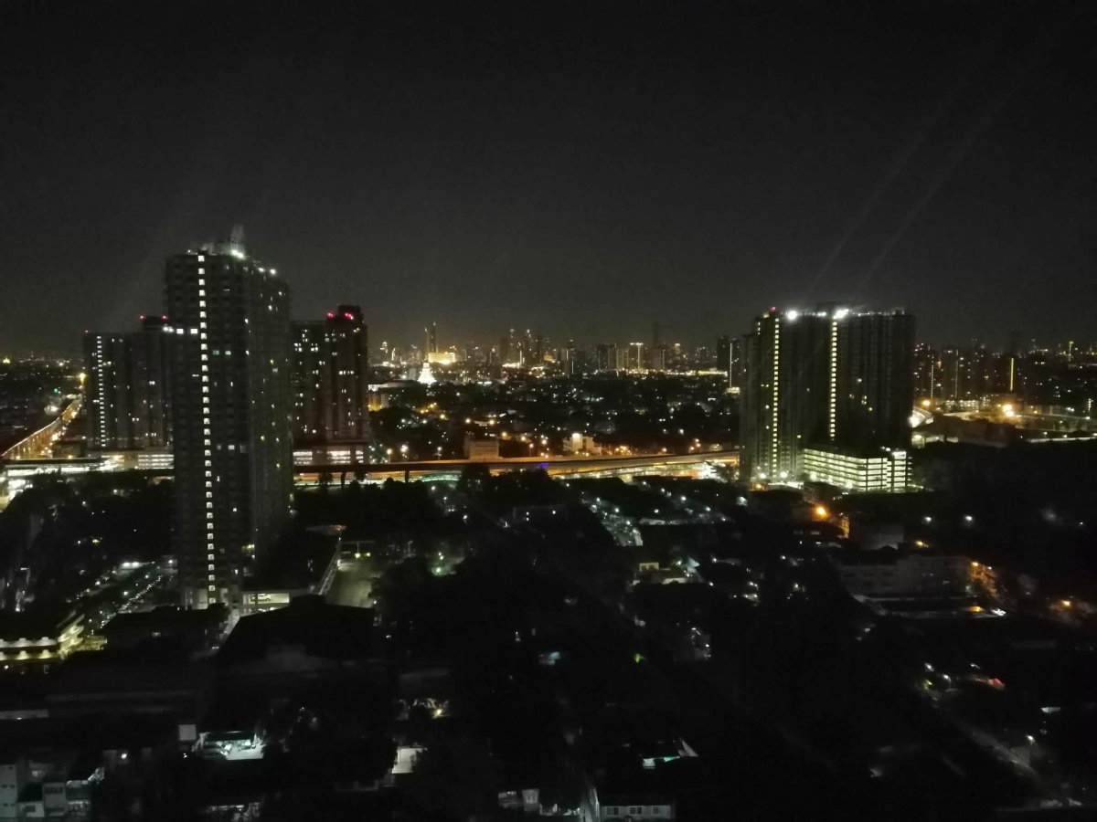 รูป 🔥ด่วน ห้องไปไวมากกก Code: 26KJ4825 ให้เช่า Chewathai Phetkasem 27 ✅ Add Line @kjcondo (มี@ข้างหน้าด้วยนะคะ) - รูปที่ 12/14