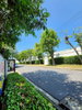 listing thumbnail image 19