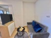 listing thumbnail image 7