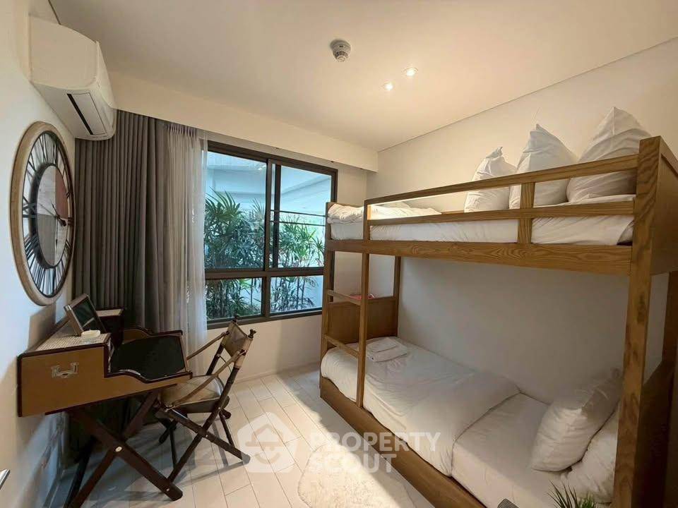 รูป คอนโด 3 ห้องนอน ชั้น 1 ที่ Veranda Residence Hua Hin เขาตะเกียบ (ID 3006937) - รูปที่ 10/10