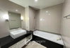 listing thumbnail image 21
