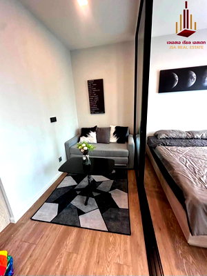 Condos for rent : ✨ For Rent: Modiz Sukhumvit 50  Condo ✨  💰 Only 13,000 THB/month