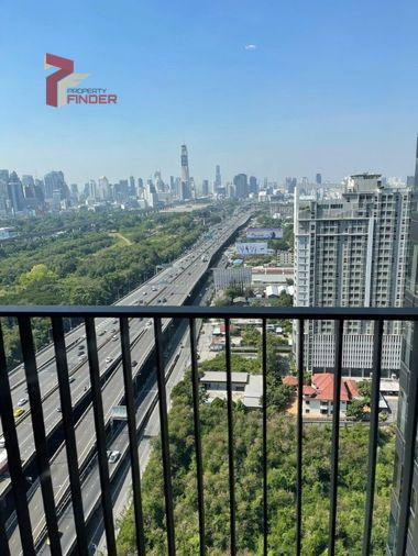 picture Rds-0189 Condo for rent Life Asoke Hype - Schedule a Viewing @propertyfinder - 8/8