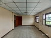 listing thumbnail image 32