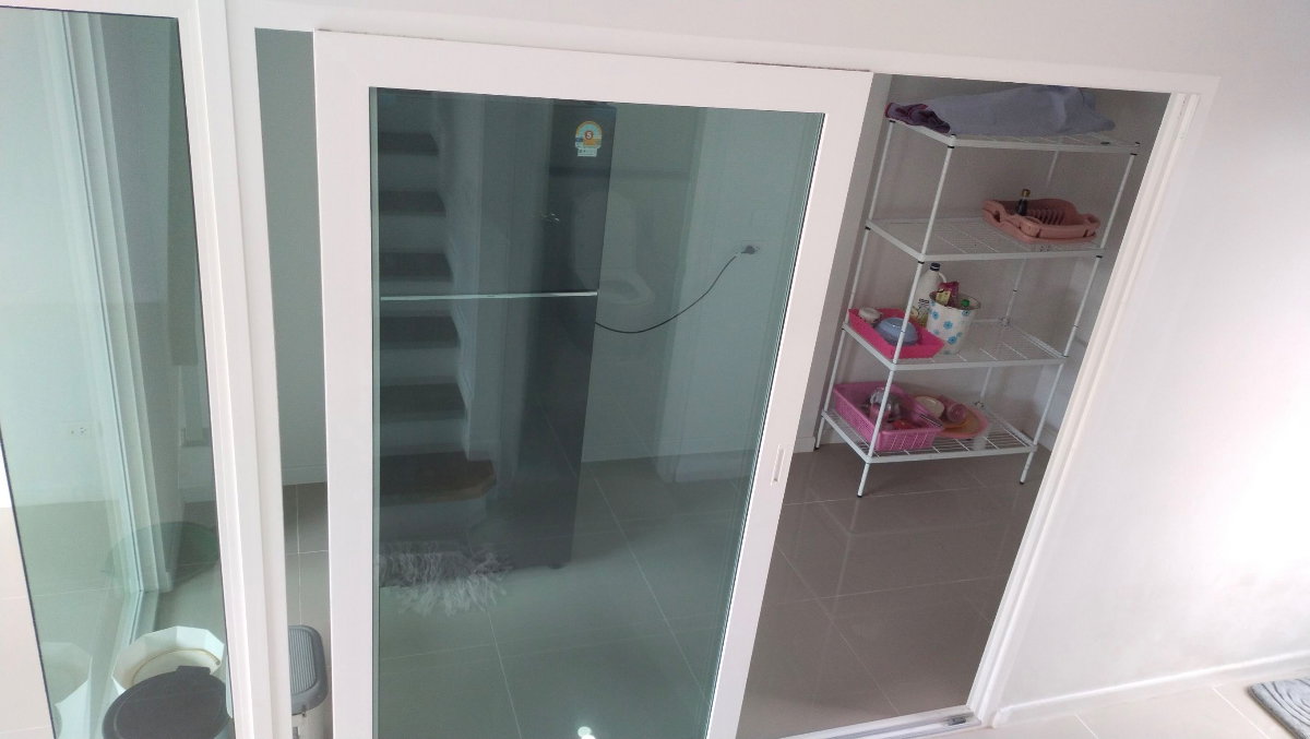 picture supalai ville pattaya mptorway 3 bedtoom90.4 sqm - 50/53