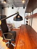 listing thumbnail image 8