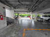 listing thumbnail image 21