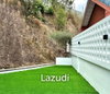 listing thumbnail image 26