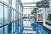 listing thumbnail image 9