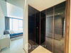 listing thumbnail image 35