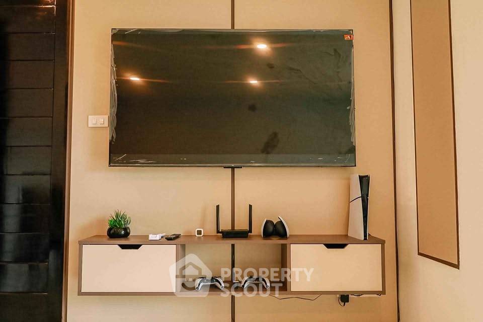 picture 2-BR Condo at Wong Amat Beach Resort Privacy close to Naklua (ID 3276374) - 16/16