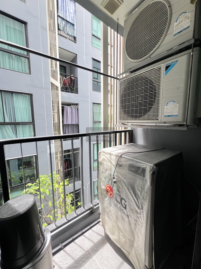 รูป 🔥🔥🔥 เช่าคอนโด ซีนิธ เพลส สุขุมวิท 42 BTS-เอกมัย พระโขนง เขต คลองเตย กรุงเทพ CX-101690 ✅ ทักไลน์ @connexproperty ตอบทันที ทีมงานมืออาชีพ ✅ 🔥🔥🔥 - รูปที่ 8/8
