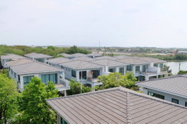 Project The Heritage Compass Village Picture - 5/5