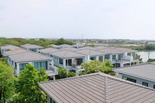 Project The Heritage Compass Village Picture - 5/5