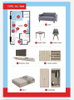 listing thumbnail image 14