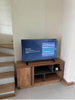 listing thumbnail image 5