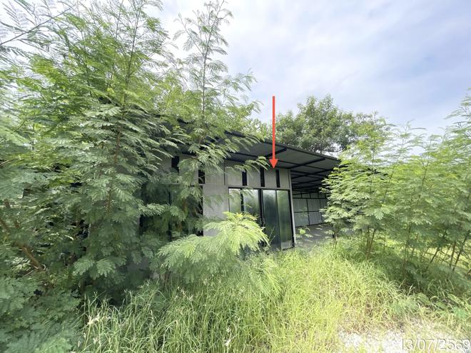 picture FACTORY 557 Sq.w. Buang Sam Phan Phetchabun for 8.8M - 17/41