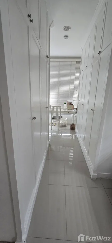 รูป ขาย บ้านเดี่ยว 3 ห้องนอน ในโครงการ ชนันธร กรีนวิลล์ 6752717 - รูปที่ 5/16