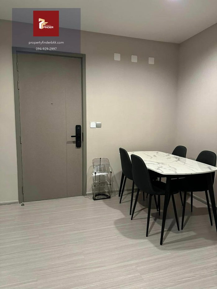 รูป PFD-09069 ให้เช่าคอนโด ไลฟ์ อโศก ไฮป์ (Life Asoke Hype) - นัดชมห้อง @propertyfinder - รูปที่ 4/7