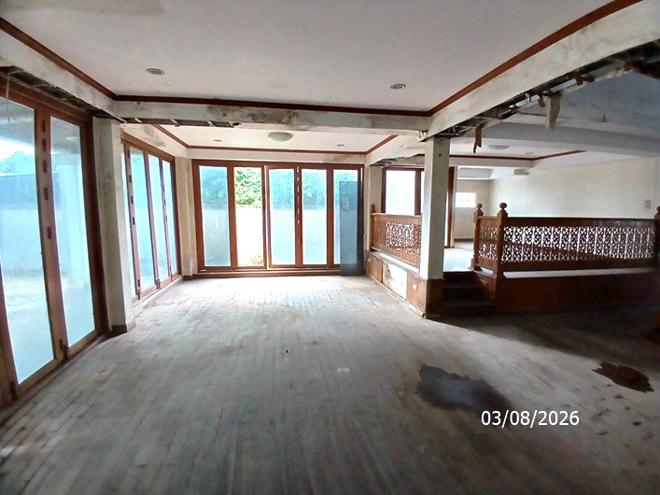รูป บ้านเดี่ยว 207 ตร.วา หางดง เชียงใหม่ 5.2M - รูปที่ 16/55