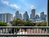 listing thumbnail image 15