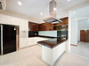 listing thumbnail image 33