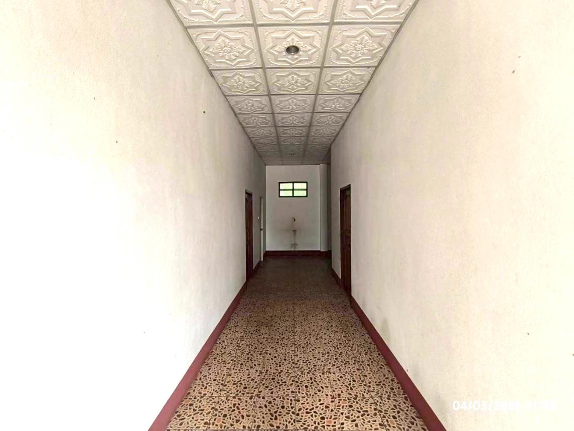 picture HOME 321 Sq.w. Mae Lao Chiang Rai for 1.1M - 20/35