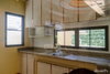 listing thumbnail image 37