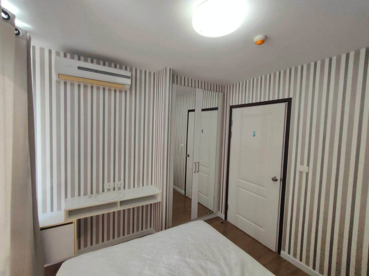 picture Condo for Rent at I CONDO Sukhumvit 103 (M6909015) - 7/8