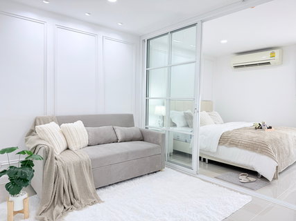 For sale🔥 regent home 6/1 fully furnished room
