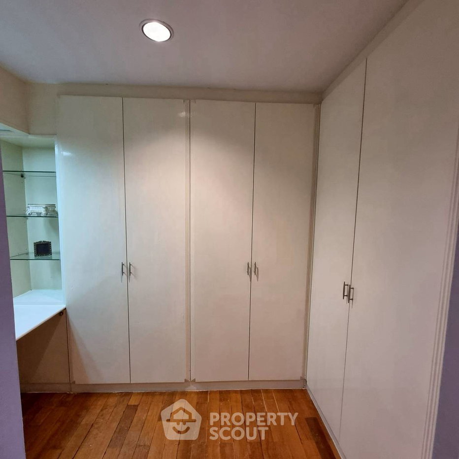 รูป คอนโด 2-ห้องนอน ที่ ศุภาลัย เพลส สุขุมวิท 39 ใกล้ BTS พร้อมพงษ์ (ID 2909736) - รูปที่ 19/20
