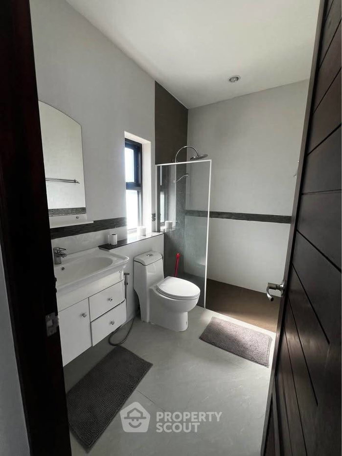 picture 3-BR Villa in Hin Lek Fai (ID 2248774) - 7/12
