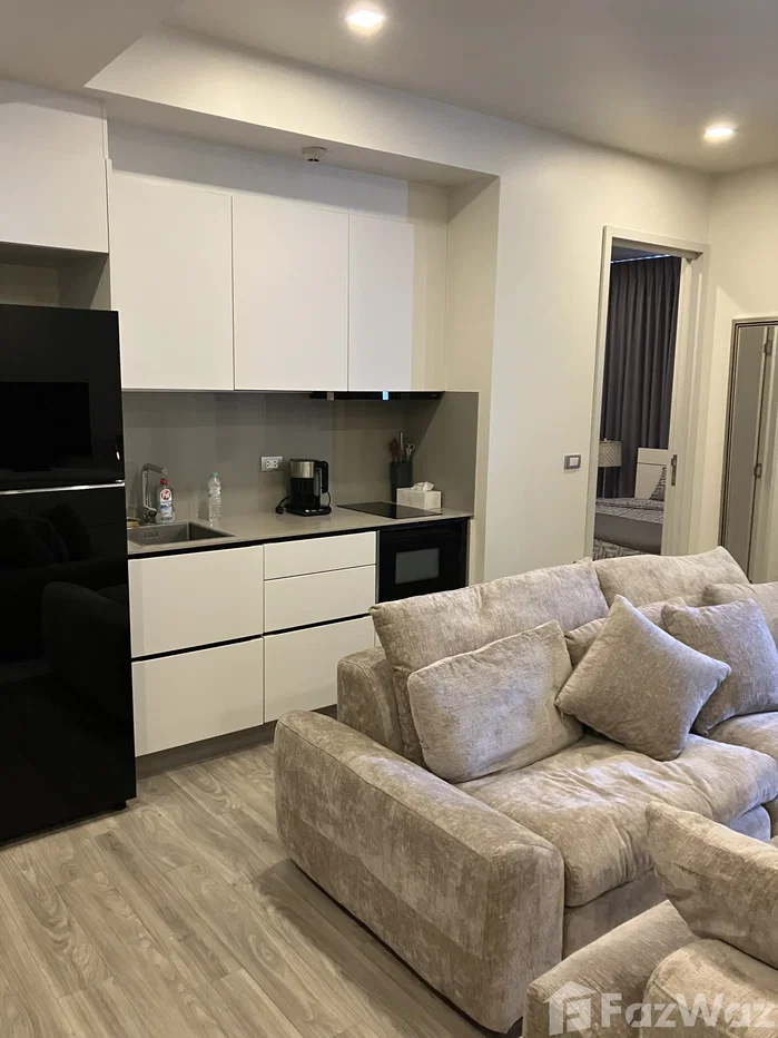 picture beautiful 2-bedroom partial seaview Baan Plai Haad 6752967 - 11/20