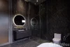listing thumbnail image 21