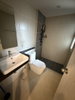 listing thumbnail image 21