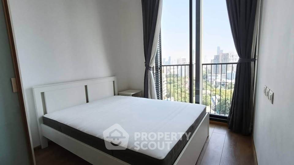 picture 3-BR Condo At Noble Be 33 Near BTS Phrom Phong (ID 3080643) - 5/9